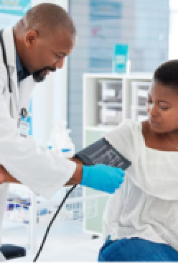 Comprehensive Package (Female)