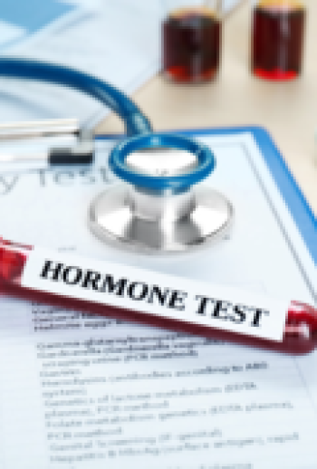Hormone Analysis Package