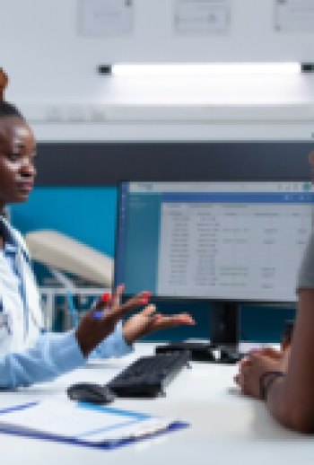 Pre Employment Basic Package (Female)